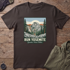 Yosemite T-Shirt