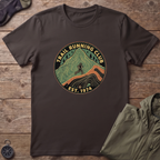 Trail Club T-Shirt