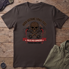 High Octane T-Shirt