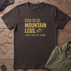 Dad Bod T-Shirt