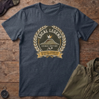 Local Legend T-Shirt