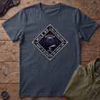 Mile 80 T-Shirt