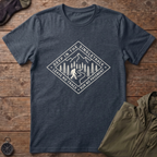 Singletrack T-Shirt