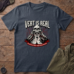 Death Before DNF T-Shirt