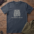 Thin Air T-Shirt