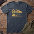Dad Bod T-Shirt