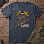 Dirt Collector T-Shirt
