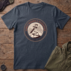 Early Risers T-Shirt