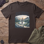 High Counrty T-Shirt
