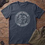 Same Suffering T-Shirt