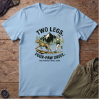Trail Team T-Shirt