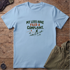 Complaint T-Shirt