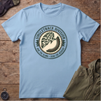 Singletrack Division T-Shirt