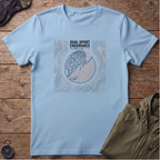 Dual Sport Endurance T-Shirt