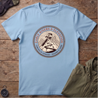 Early Risers T-Shirt