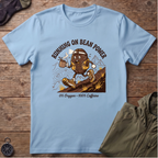 Coffee Bean T-Shirt