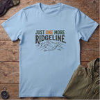One More Ridgeline T-Shirt