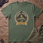 Local Legend T-Shirt