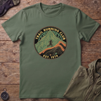 Trail Club T-Shirt