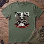 Death Before DNF T-Shirt