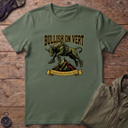 Compounding Elevation T-Shirt