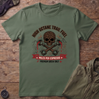 High Octane T-Shirt
