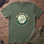 Bullish T-Shirt