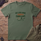 Complaint T-Shirt