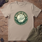 Bullish T-Shirt