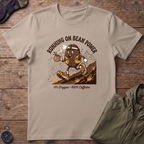 Coffee Bean T-Shirt