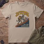 Dirt Collector T-Shirt