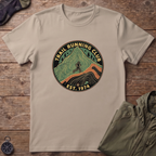 Trail Club T-Shirt