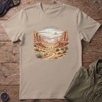 Zion Canyon T-Shirt