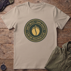 Dark Roasts T-Shirt