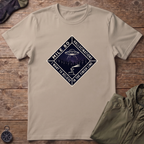 Mile 80 T-Shirt