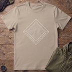 Lose The Pavement T-Shirt