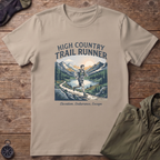 High Counrty T-Shirt