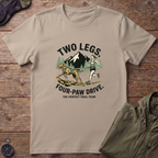 Trail Team T-Shirt