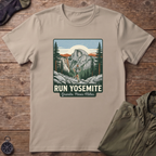 Yosemite T-Shirt