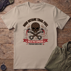 High Octane T-Shirt