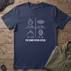 Dawn Patrol T-Shirt