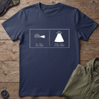 Lights T-Shirt