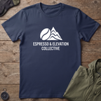 Espresso Collective T-Shirt