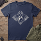 Singletrack T-Shirt
