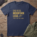 Dad Bod T-Shirt