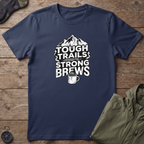 Strong Brews T-Shirt