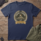 Local Legend T-Shirt