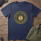 Dark Roasts T-Shirt