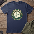 Bullish T-Shirt