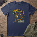 Dirt Collector T-Shirt